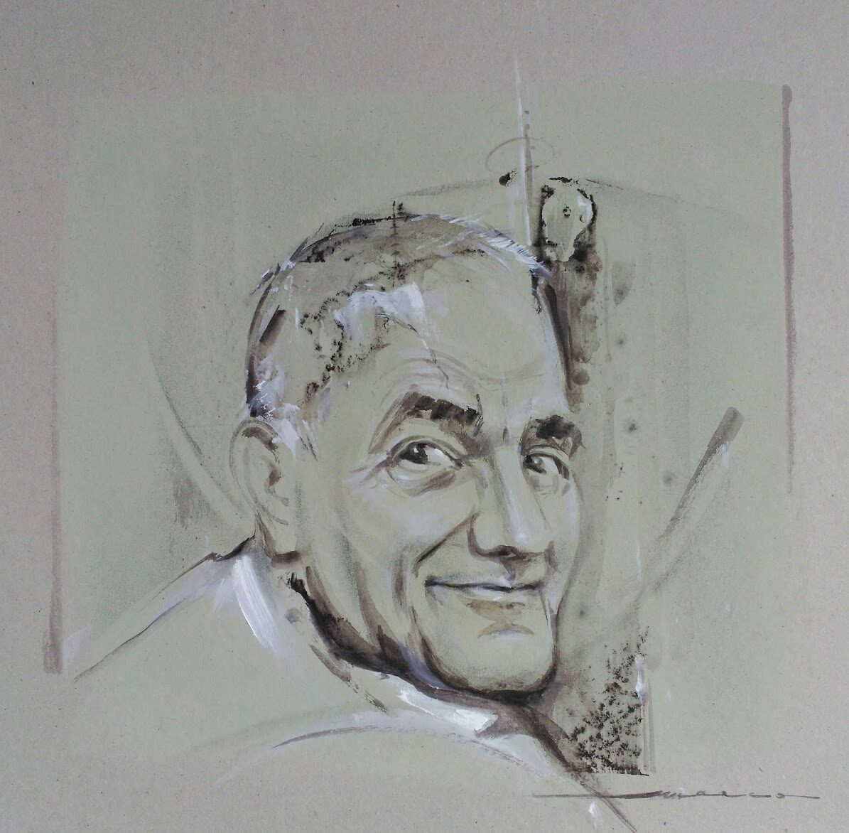 Feike Veldman